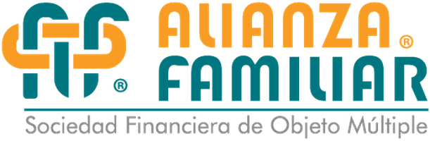 Alianza Familiar